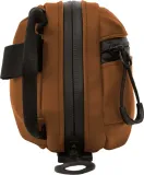 wandrd-tech-bag-medium-sedona-orange-kolor-pomaranczowy