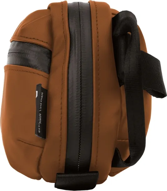 wandrd-tech-bag-medium-sedona-orange-kod-producenta-tp-md-so-2