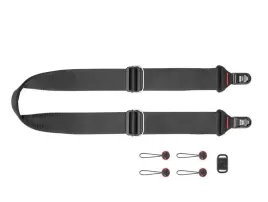 peak-design-pasek-na-szyje-slide-black-v3-czarny