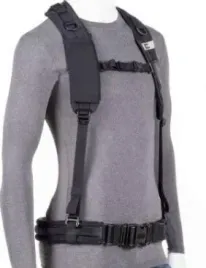 thinktank-pixel-racing-harness-v3-0