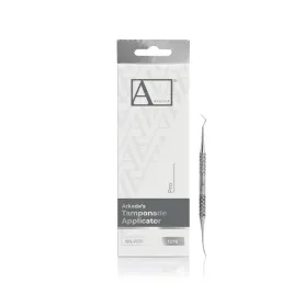 aplikator-do-tamponady-srebrny-arkada