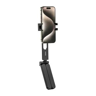 statyw-do-smartfona-ulanzi-ma26-waga-produktu-142-g