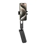 statyw-do-smartfona-ulanzi-ma26-waga-produktu-142-g