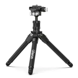 statyw-ulanzi-tt35