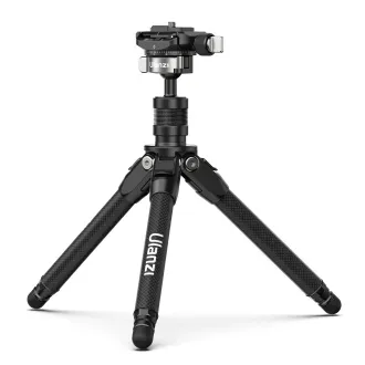 statyw-ulanzi-tt35