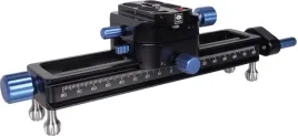 sirui-macro-focusing-rail-ms18