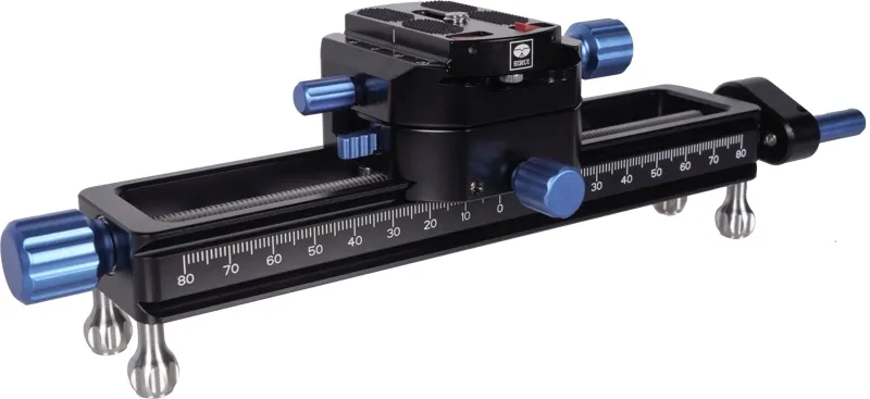 sirui-macro-focusing-rail-ms18