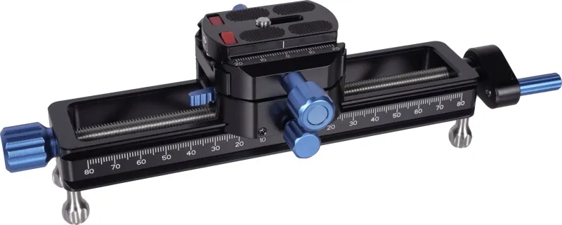 sirui-macro-focusing-rail-ms18-stan-nowy