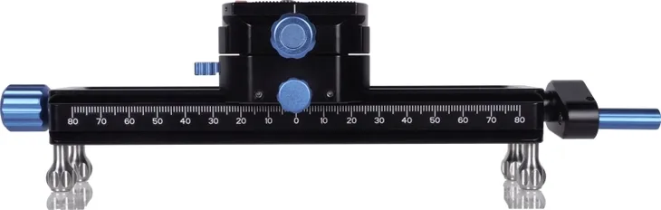 sirui-macro-focusing-rail-ms18-marka-sirui