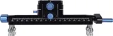 sirui-macro-focusing-rail-ms18-marka-sirui