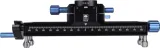 sirui-macro-focusing-rail-ms18-model-ms18