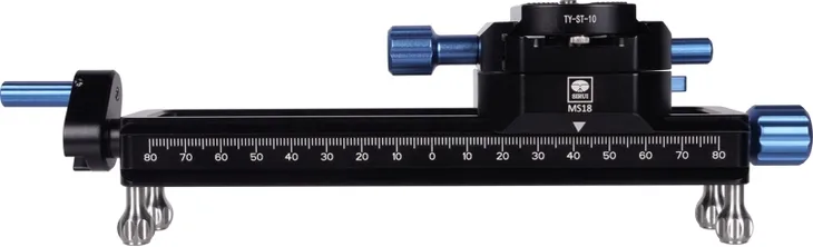 sirui-macro-focusing-rail-ms18-rodzaj-3d