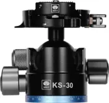 sirui-ballhead-quick-release-ks-30-stan-nowy