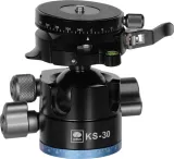 sirui-ballhead-quick-release-ks-30-marka-sirui