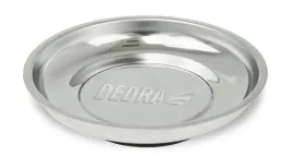 dedra-miska-magnetyczna-okragla-150mm-nierdzewna