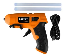 neo-akumulatorowy-pistolet-do-kleju-sztyfty-11mm-2200-mah-usb-17-083