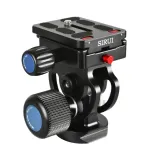 sirui-l-10-tilt-head