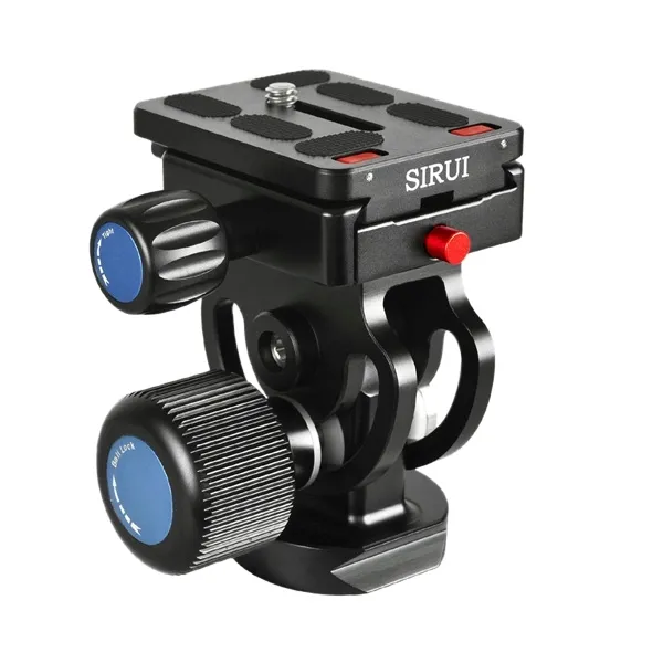 sirui-l-10-tilt-head
