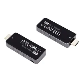 bezprzewodowy-transmiter-audio-video-feelworld-wsp-hdmi-hdmi