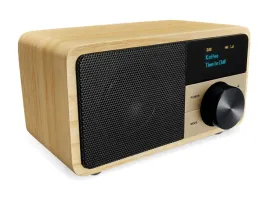 radio-sieciowo-bateryjne-am-dab-fm-sangean-ddr-7
