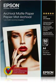 papier-foto-matowy-epson-a4-189-g-m-50-szt