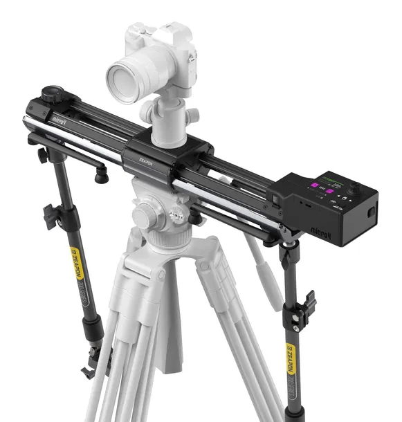 slider-zeapon-micro-4-e700-z-modulem-napedowym