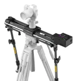 slider-zeapon-micro-4-e700-z-modulem-napedowym