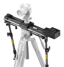 slider-zeapon-micro-4-e700-z-modulem-napedowym