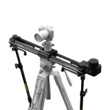 slider-zeapon-micro-3-e1000-z-modulem-napedowym
