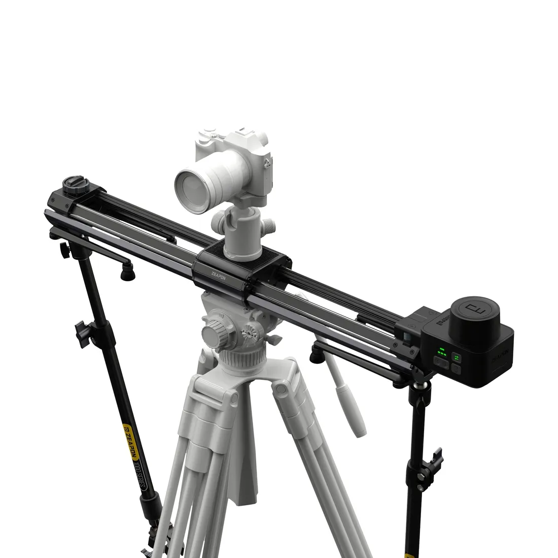 slider-zeapon-micro-3-e1000-z-modulem-napedowym