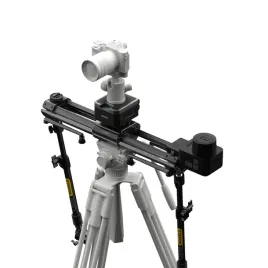 slider-zeapon-micro-3-e700-z-modulem-napedowym-i-glowica-obrotowa-pons