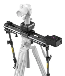 slider-zeapon-micro-4-e700-z-modulem-napedowym-i-glowica-obrotowa-pons