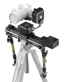 slider-zeapon-micro-4-e500-z-modulem-napedowym-i-glowica-automatyczna-pons
