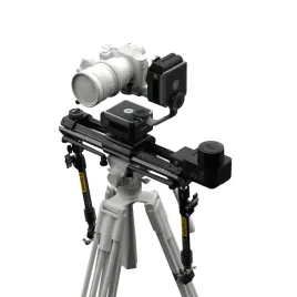 slider-zeapon-micro-3-e500-z-modulem-napedowym-i-glowica-automatyczna-pons