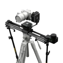 slider-zeapon-micro-3-e1000-z-modulem-napedowym-i-glowica-automatyczna-pons