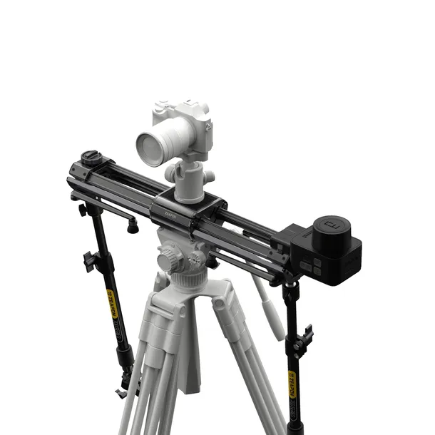 slider-zeapon-micro-3-e700-z-modulem-napedowym