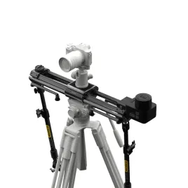 slider-zeapon-micro-3-e700-z-modulem-napedowym