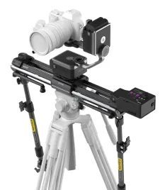 slider-zeapon-micro-4-e700-z-modulem-napedowym-i-glowica-automatyczna-pons
