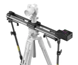 slider-zeapon-micro-4-e1000-z-modulem-napedowym