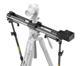 slider-zeapon-micro-4-e1000-z-modulem-napedowym