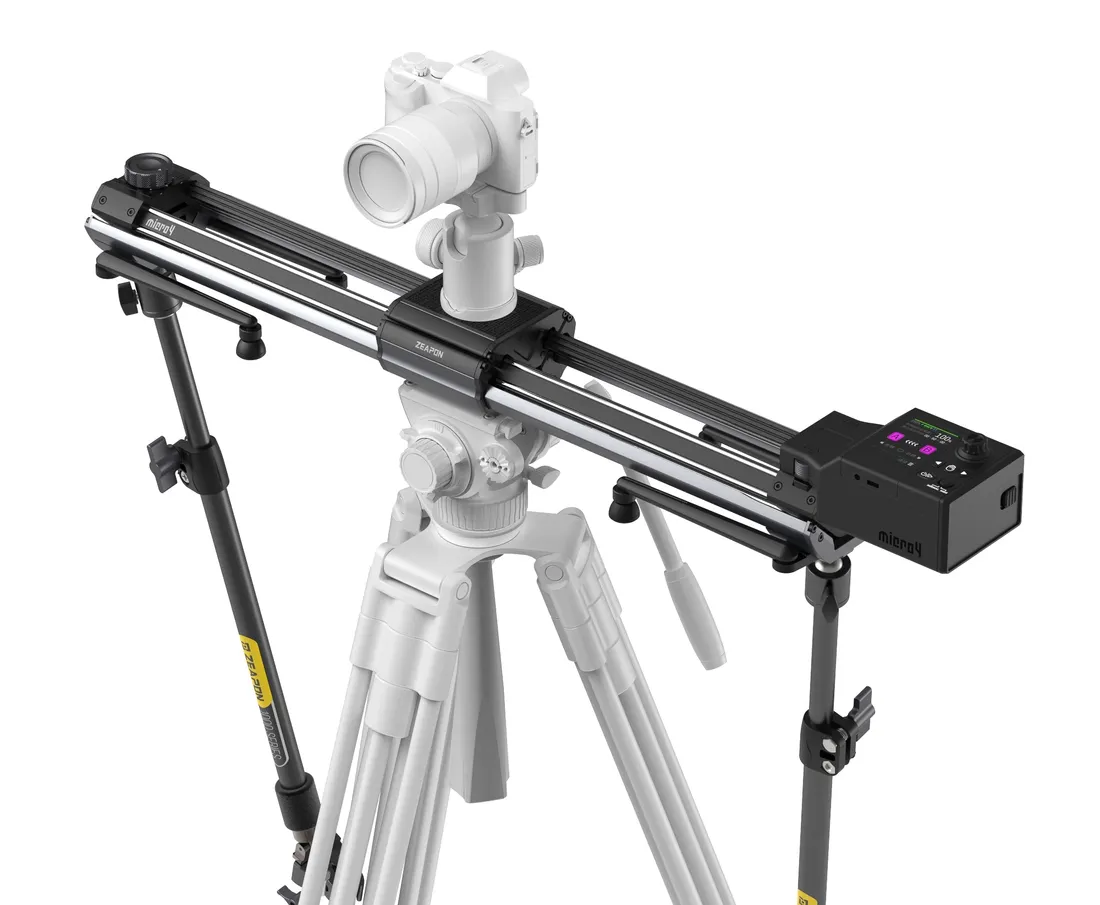 slider-zeapon-micro-4-e1000-z-modulem-napedowym