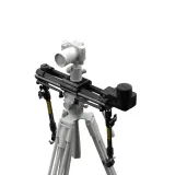 slider-zeapon-micro-3-e500-z-modulem-napedowym