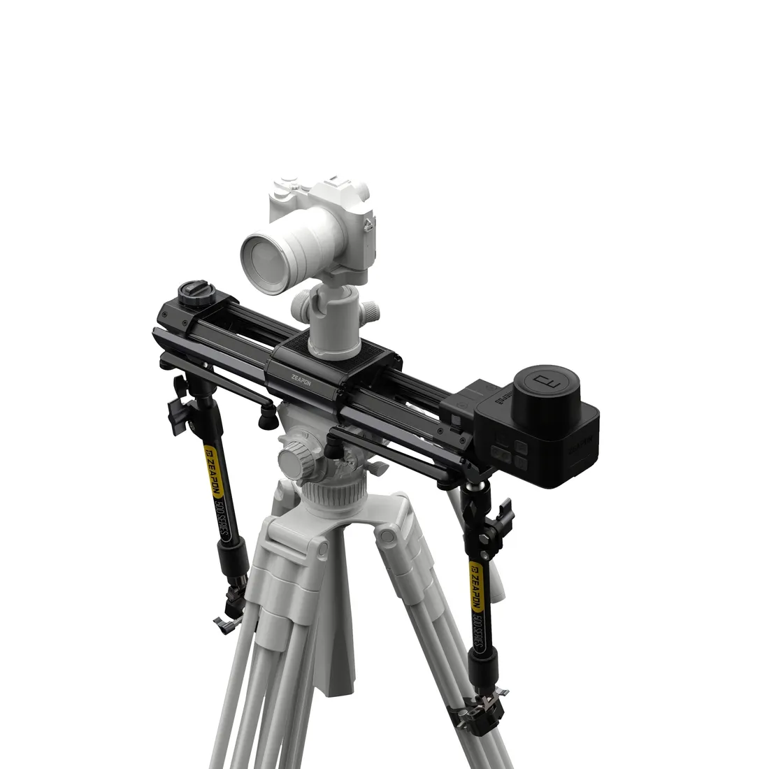 slider-zeapon-micro-3-e500-z-modulem-napedowym