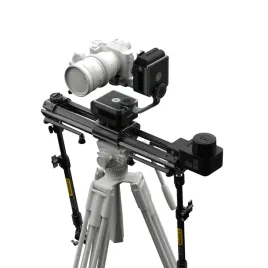 slider-zeapon-micro-3-e700-z-modulem-napedowym-i-glowica-automatyczna-pons