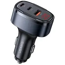 ladowarka-samochodowa-usams-cc257-c42-a-c-lighting-100w-tarnish