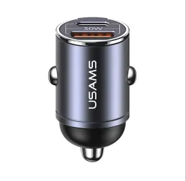 niewidoczna-ladowarka-samochodowa-usams-cc206-c42-dual-port-a-c-30w