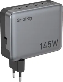 smallrig-4748-145w-4-port-pd-power-adapter