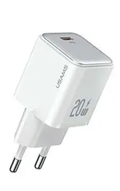 szybka-ladowarka-sieciowa-usams-cc183-seria-x-ron-20w-usb-c-biala
