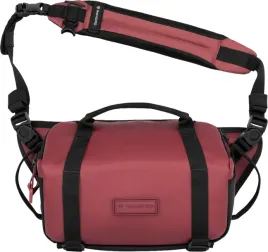 wandrd-rogue-sling-6l-rhone-burgundy