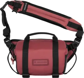 wandrd-rogue-sling-4l-rhone-burgundy